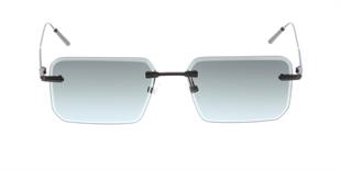 Mustang MU2481-03 59 Erkek Güneş Gözlüğü