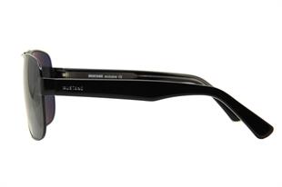 Mustang MU2070-03 58 Erkek Güneş Gözlüğü