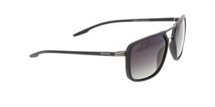 Mustang MU2505-01 58 Polarize Erkek Güneş Gözlüğü