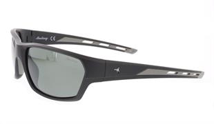 Mustang MU1884-03 63 Polarize Erkek Güneş Gözlüğü