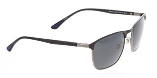 Mustang MU2522-02 57 Polarize Erkek Güneş Gözlüğü