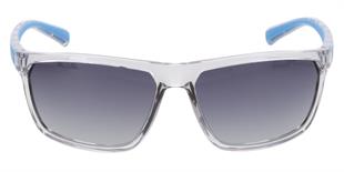 Mustang MU2445-03 63 Polarize Erkek Güneş Gözlüğü