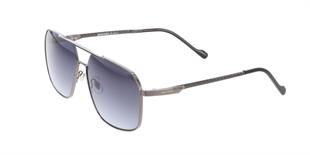 Mustang MU2486-01 62 Erkek Güneş Gözlüğü