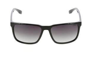 Mustang MU2269-01 57 Polarize Erkek Güneş Gözlüğü