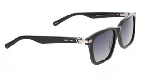 Mustang MU2563-01 54 Polarize Erkek Güneş Gözlüğü