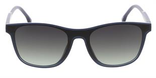 Mustang MU2586-03 52 Erkek Güneş Gözlüğü