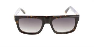 Mustang MU2506-02 56 Erkek Güneş Gözlüğü