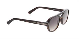 Mustang MU2488-03 51 Erkek Güneş Gözlüğü