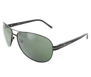 Mustang MU1080-02 63 Polarize Erkek Güneş Gözlüğü