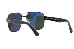 Mustang MU2070-03 58 Erkek Güneş Gözlüğü