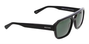 Mustang MU2656-01 54 Erkek Güneş Gözlüğü