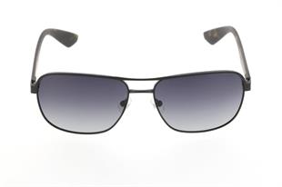 Mustang MU2245-02 59 Polarize Erkek Güneş Gözlüğü