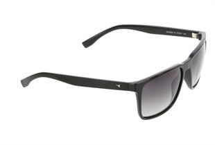Mustang MU2269-01 57 Polarize Erkek Güneş Gözlüğü