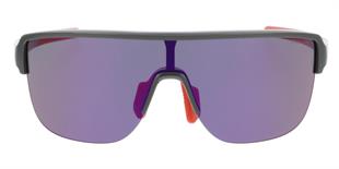 Mustang MU2439-02 140 Erkek Güneş Gözlüğü