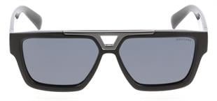 Mustang MU2454-01 56 Polarize Erkek Güneş Gözlüğü