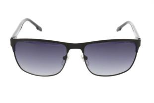 Mustang MU2036 02 58 Polarize Erkek Güneş Gözlüğü