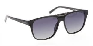 Mustang MU2585-01 58 Polarize Erkek Güneş Gözlüğü