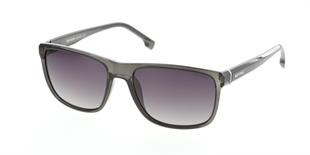 Mustang MU2548-03 58 Polarize Erkek Güneş Gözlüğü