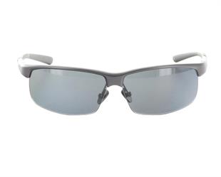 Mustang MU1337-01 68 Polarize Erkek Güneş Gözlüğü