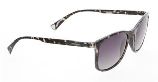Mustang MU2504-04 56 Polarize Erkek Güneş Gözlüğü