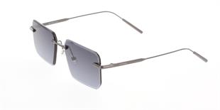 Mustang MU2481-02 59 Erkek Güneş Gözlüğü