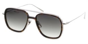 Mustang MU2526-02 54 Erkek Güneş Gözlüğü