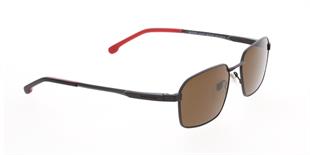 Mustang MU2663-01 55 Erkek Güneş Gözlüğü