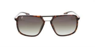 Mustang MU2505-03 58 Polarize Erkek Güneş Gözlüğü