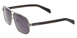 Mustang MU2521-03 59 Erkek Güneş Gözlüğü