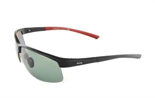Mustang MU1337-03 68 Polarize Erkek Güneş Gözlüğü