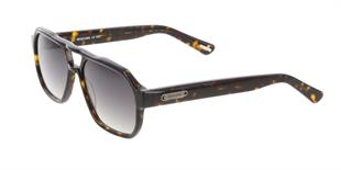 Mustang MU2501-02 55 Erkek Güneş Gözlüğü