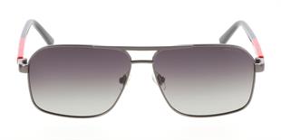 Mustang MU2475-01 61 Polarize Erkek Güneş Gözlüğü