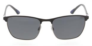 Mustang MU2522-02 57 Polarize Erkek Güneş Gözlüğü