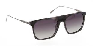 Mustang MU2544-03 55 Polarize Erkek Güneş Gözlüğü