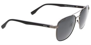 Mustang MU2485-04 57 Polarize Erkek Güneş Gözlüğü