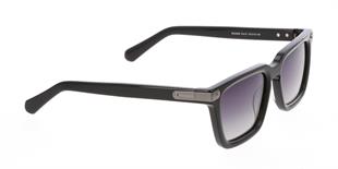 Mustang MU2496-01 54 Polarize Erkek Güneş Gözlüğü