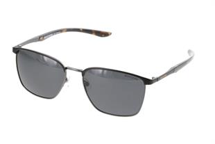 Mustang MU2237-03 56 Polarize Erkek Güneş Gözlüğü