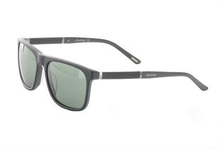 Mustang MU1647-02 57 Polarize Erkek Güneş Gözlüğü