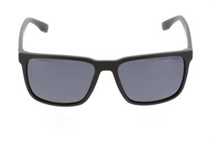 Mustang MU2269-02 57 Polarize Erkek Güneş Gözlüğü