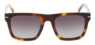 Mustang MU2580-02 53 Polarize Erkek Güneş Gözlüğü