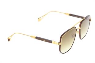 Mustang MU2270-01 59 Erkek Güneş Gözlüğü