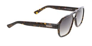 Mustang MU2501-02 55 Erkek Güneş Gözlüğü