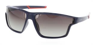 Mustang MU2448-02 68 Polarize Erkek Güneş Gözlüğü