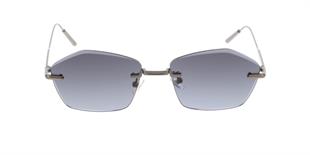 Mustang MU2482-02 59 Erkek Güneş Gözlüğü