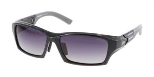 Mustang MU2587-01 61 Polarize Erkek Güneş Gözlüğü