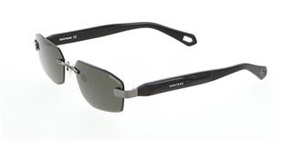 Mustang MU2617-01 59 Erkek Güneş Gözlüğü