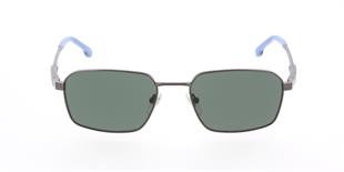 Mustang MU2663-02 55 Erkek Güneş Gözlüğü