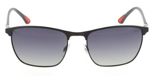 Mustang MU2522-03 57 Polarize Erkek Güneş Gözlüğü