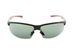 Mustang MU1337-03 68 Polarize Erkek Güneş Gözlüğü