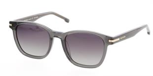 Mustang MU2573-02 52 Polarize Erkek Güneş Gözlüğü